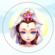 《梦幻西游手游》观音菩萨介绍