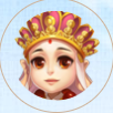 《梦幻西游手游》唐僧介绍