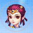 《梦幻西游手游》司药御侍介绍