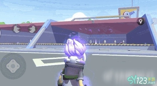 香肠派对冥王身份卡技能介绍