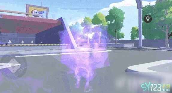 香肠派对冥王身份卡技能介绍