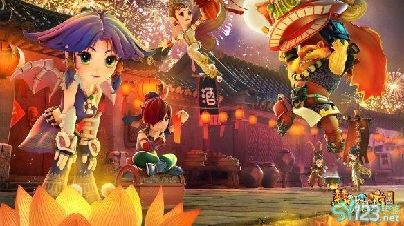 游侠网