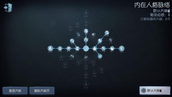 远离虫群!《第五人格》新求生者——昆虫学者入门攻略