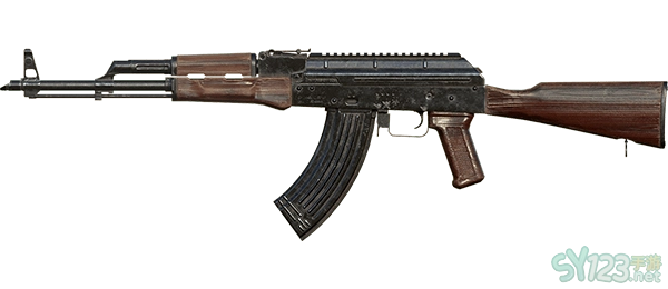 AKM