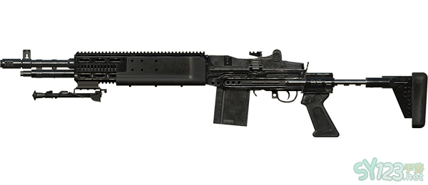 Mk14
