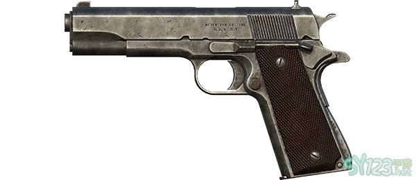 P1911