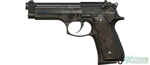 P92